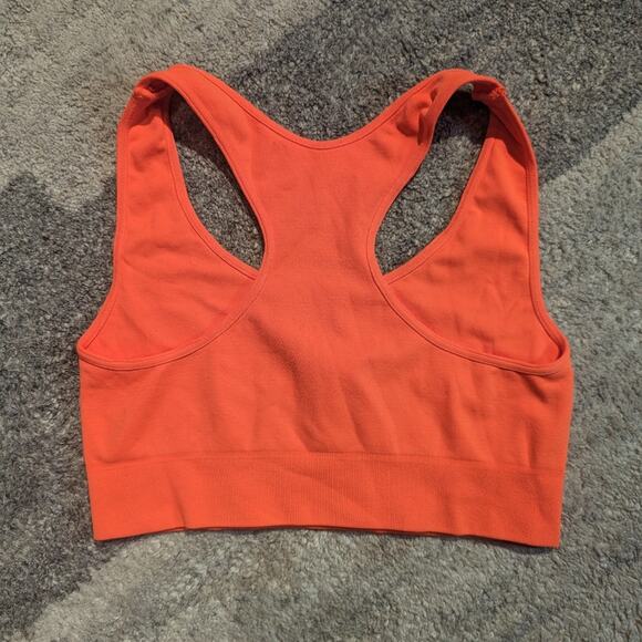 Malibu Sugar Sports Bras for Juniors - Picture 2 of 3